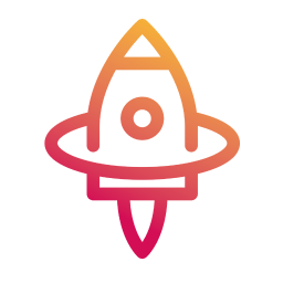 Boring Commerce Logo